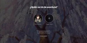 1780941202037.webp