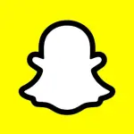 Snapchat%20mod%20apk6.webp