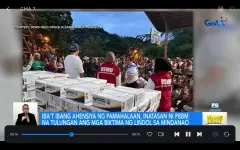 Screenshot_20260609-054855_Perfect IPTV.webp Screenshot_20260609-054855_Perfect IPTV.webp
