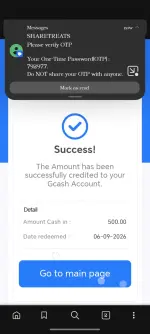 Screenshot_20260609_081613_com_brave_browser_ChromeTabbedActivity.webp