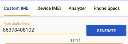 Screenshot_20260609_084510_IMEI Generator.webp