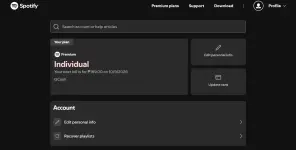 Screenshot 2026-06-09 090654.webp