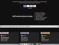 1780968535379.webp