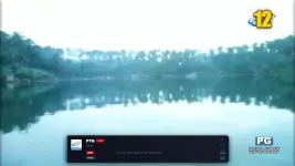 1780971796009.webp