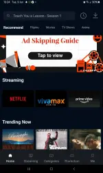 Screenshot_20260609_102455_Movie.webp
