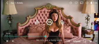 Screenshot_20260609-110648.webp
