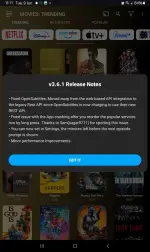 Screenshot_20260609_111116_FLIX VISION.webp