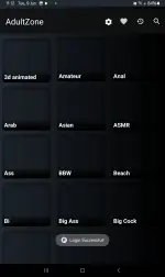 Screenshot_20260609_111252_FLIX VISION.webp