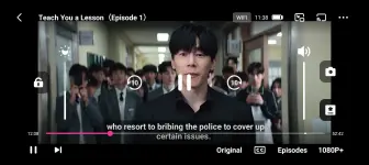 Screenshot_20260609-113900.webp