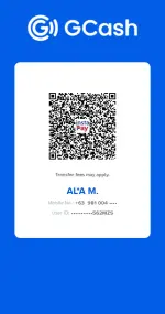 1000225109.webp