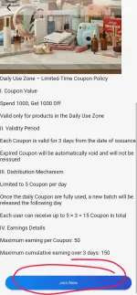 Screenshot_20260602-175221_Veera.webp