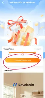 Screenshot_20260602-175232_Veera.webp
