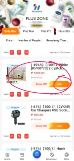 Screenshot_20260602-175252_Veera.webp