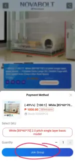 Screenshot_20260602-175330_Veera.webp