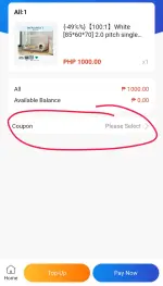 Screenshot_20260602-175353_Veera.webp