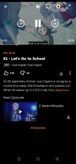 Screenshot_20260609-123506.webp