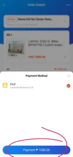 Screenshot_20260602-175455_Veera.webp