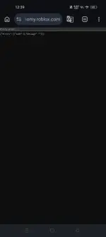Screenshot_2026-06-09-12-39-44-15_40deb401b9ffe8e1df2f1cc5ba480b12.webp