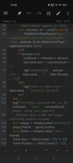Screenshot_2026-06-09-12-40-26-25_5a36f6e0f8b96c8fbbd9efc54bb8de1e.webp
