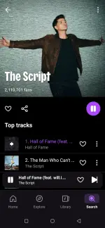 Screenshot_20260609-125018.webp