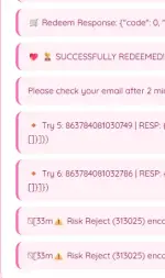 1780981505907.webp
