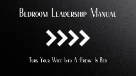 Bedroom Leadership Manual.webp