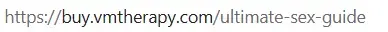 screenshot_2367.webp