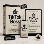 Tiktok Boss.webp