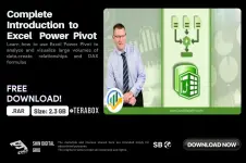 Excel Power Pivot.webp