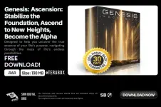 Genesis Ascension.webp