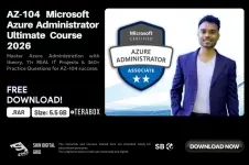AZ-104 Microsoft Azure.webp