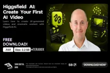 Higgsfield AI.webp