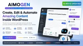 Aimogen Pro.webp