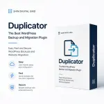 Duplicator.webp