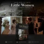 Little Women.webp