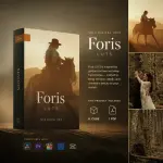 Foris.webp