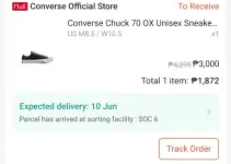 Screenshot_20260609_153641_Shopee.webp