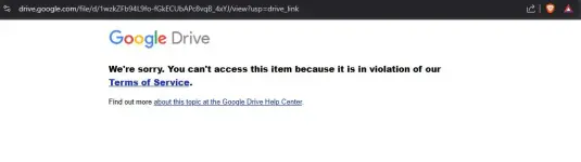 snip.webp snip.webp