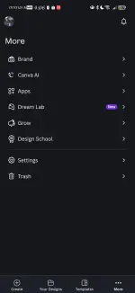 Screenshot_20260609_160649_com.Cαиνα.editor.webp