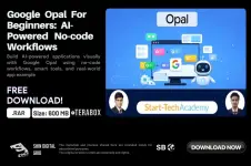Google Opal for Beginners.webp