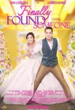 Finally_Found_Someone_poster.webp