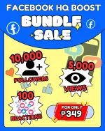 BUNDLE PROMO.webp