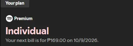 1780997233791.webp 1780997233791.webp