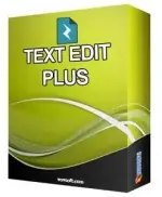 1cc1e14fd203586868c485891c562643.webp