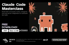 Claude Code Masterclass.webp