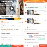 1781003828292.webp 1781003828292.webp