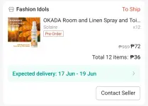Screenshot_20260609_195704_Shopee.webp