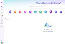 Cαиνα.webp