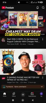 Screenshot_2026-06-09-20-16-02-028_com.google.android.youtube.webp