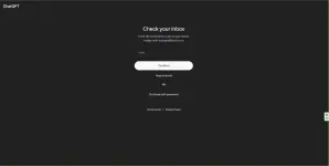 1781008287619.webp